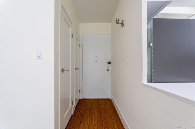 6 Fordham Hill Oval 2G, Bronx, NY 10468