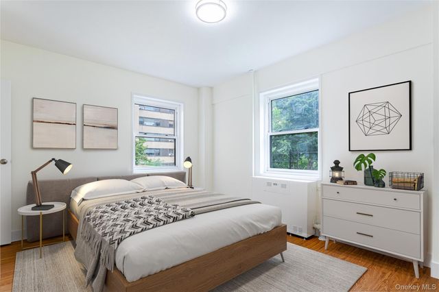 6 Fordham Hill Oval 2G, Bronx, NY 10468