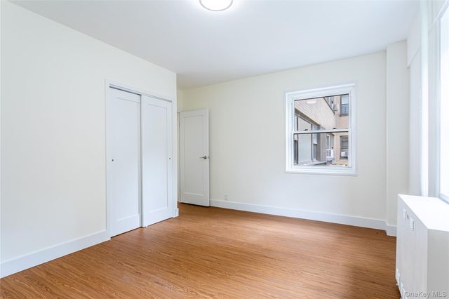 6 Fordham Hill Oval 2G, Bronx, NY 10468