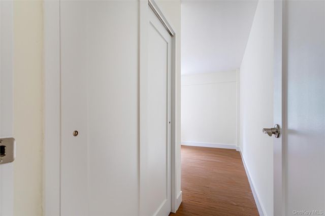 6 Fordham Hill Oval 2G, Bronx, NY 10468