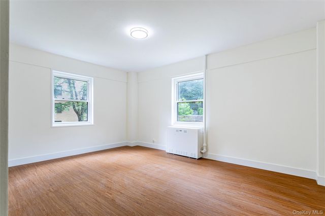 6 Fordham Hill Oval 2G, Bronx, NY 10468