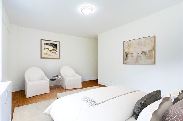 6 Fordham Hill Oval 2G, Bronx, NY 10468