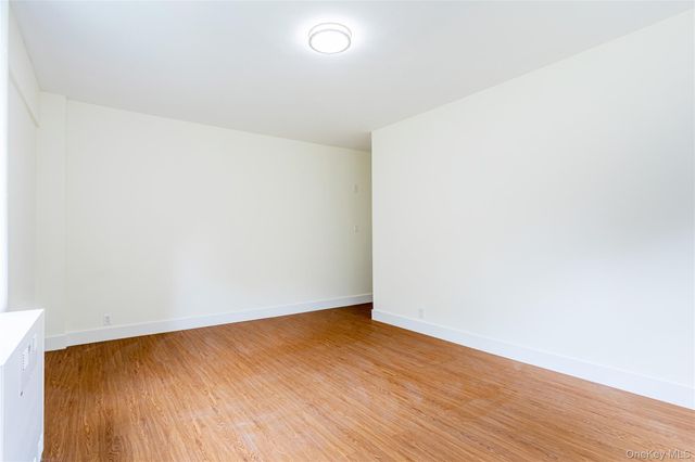 6 Fordham Hill Oval 2G, Bronx, NY 10468