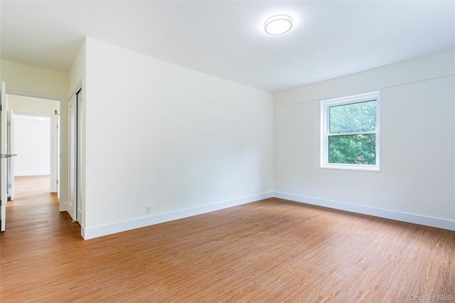 6 Fordham Hill Oval 2G, Bronx, NY 10468