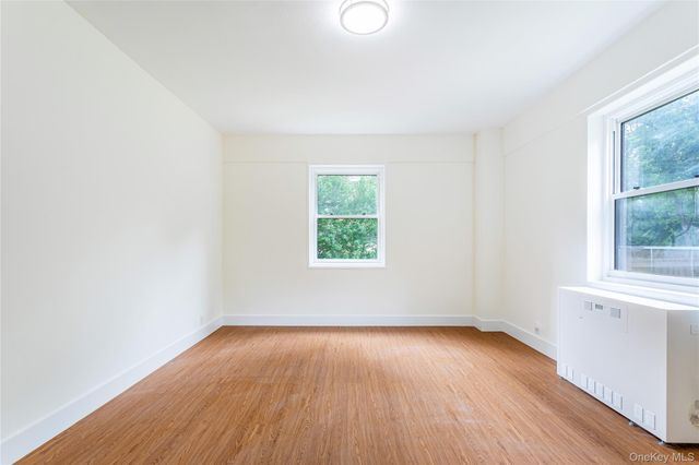 6 Fordham Hill Oval 2G, Bronx, NY 10468