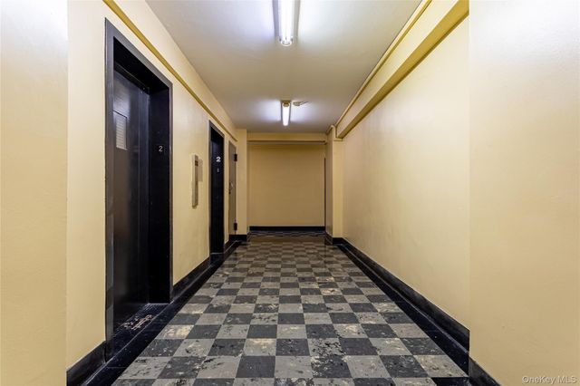 6 Fordham Hill Oval 2G, Bronx, NY 10468