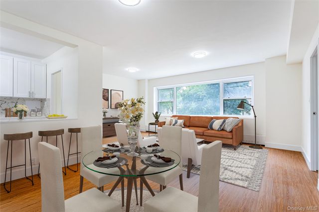 6 Fordham Hill Oval 2G, Bronx, NY 10468