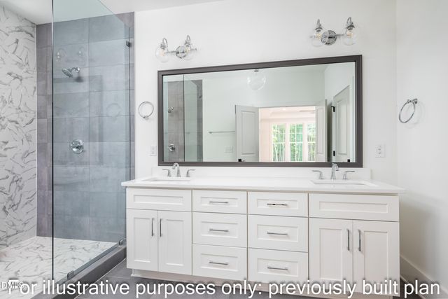 3847 Graham Sherron Road, Wake Forest, NC 27587