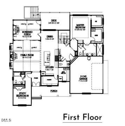 3847 Graham Sherron Road, Wake Forest, NC 27587