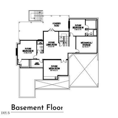 3847 Graham Sherron Road, Wake Forest, NC 27587