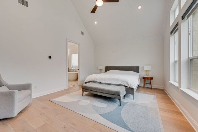 3129 Berkeley Avenue, Copper Canyon, TX 75077