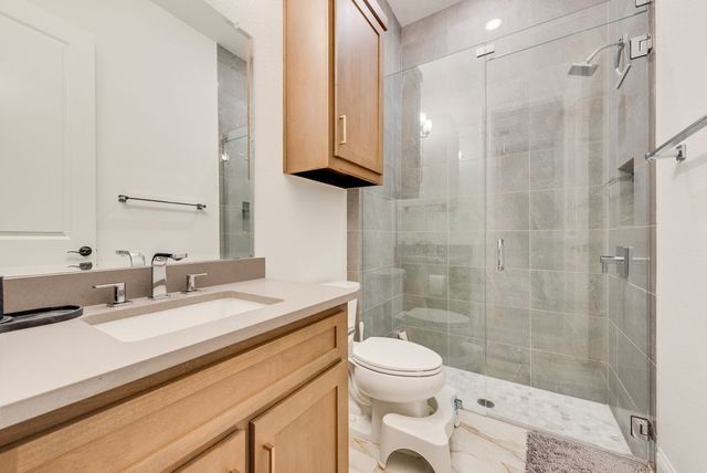 3129 Berkeley Avenue, Copper Canyon, TX 75077