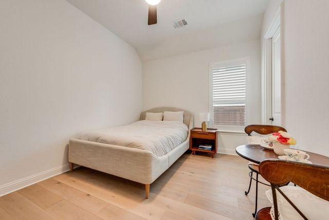 3129 Berkeley Avenue, Copper Canyon, TX 75077