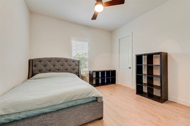 3129 Berkeley Avenue, Copper Canyon, TX 75077