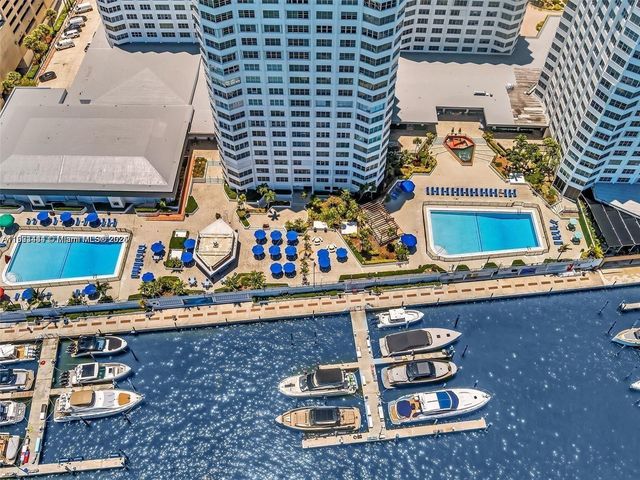 801 Brickell Bay Dr 1962, Miami, FL 33131