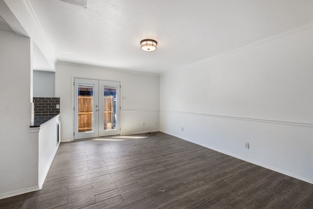 1821 E Grauwyler Road 187, Irving, TX 75061