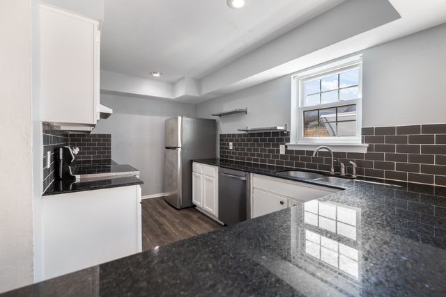 1821 E Grauwyler Road 187, Irving, TX 75061