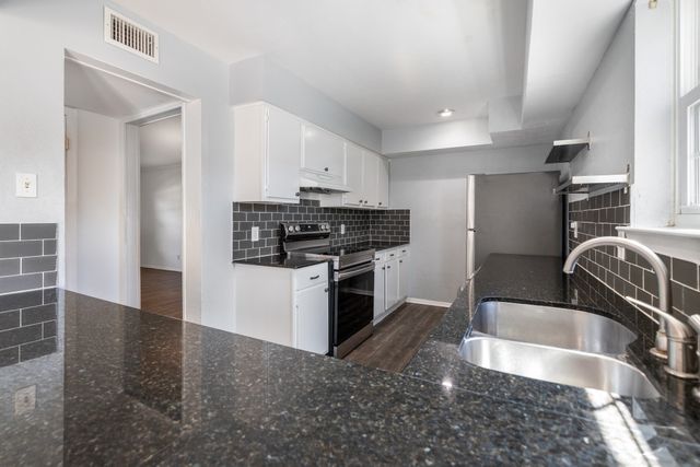 1821 E Grauwyler Road 187, Irving, TX 75061