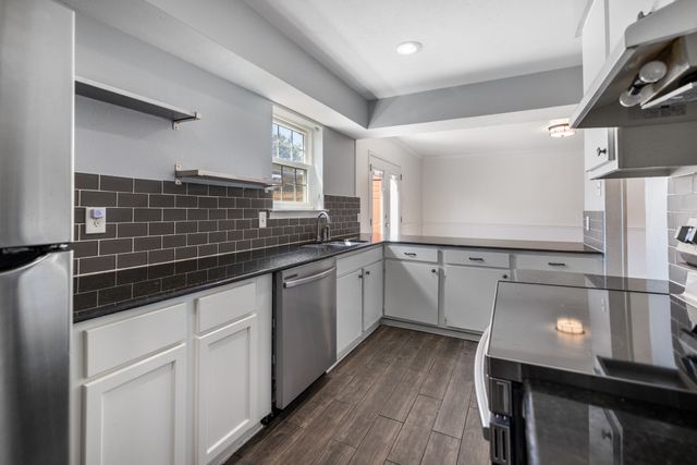 1821 E Grauwyler Road 187, Irving, TX 75061