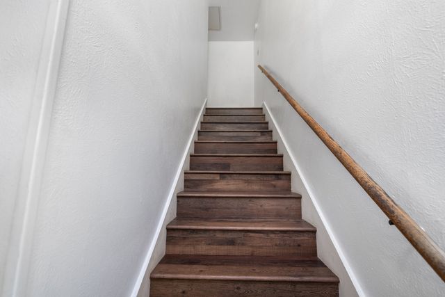1821 E Grauwyler Road 187, Irving, TX 75061