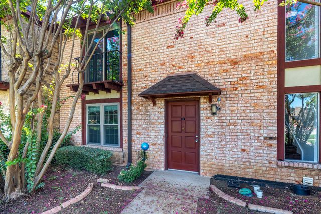 1821 E Grauwyler Road 187, Irving, TX 75061