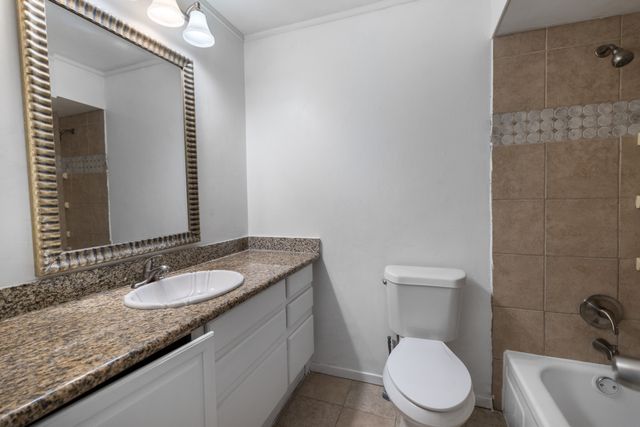 1821 E Grauwyler Road 187, Irving, TX 75061