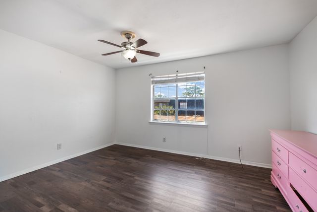 1821 E Grauwyler Road 187, Irving, TX 75061