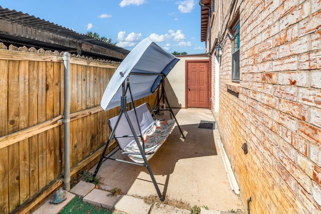 1821 E Grauwyler Road 187, Irving, TX 75061