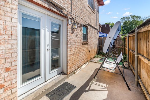 1821 E Grauwyler Road 187, Irving, TX 75061