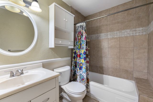 1821 E Grauwyler Road 187, Irving, TX 75061