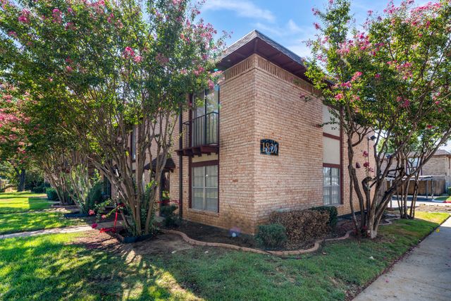 1821 E Grauwyler Road 187, Irving, TX 75061