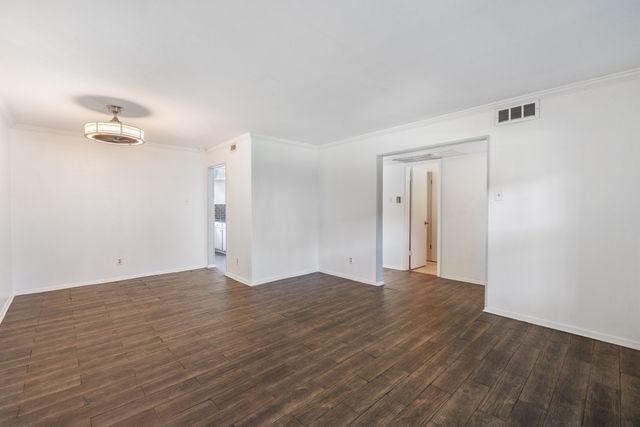 1821 E Grauwyler Road 187, Irving, TX 75061