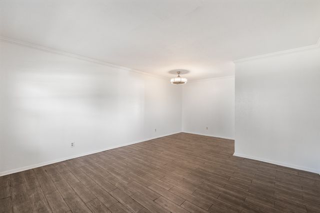 1821 E Grauwyler Road 187, Irving, TX 75061
