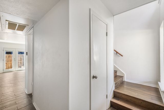1821 E Grauwyler Road 187, Irving, TX 75061