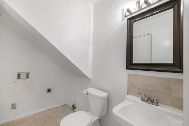 1821 E Grauwyler Road 187, Irving, TX 75061