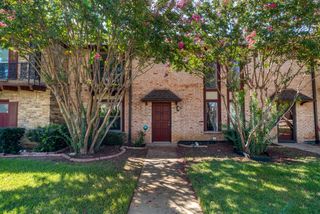 1821 E Grauwyler Road 187, Irving, TX 75061