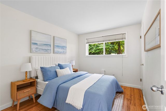 12019 NE 136th Pl Place, Kirkland, WA 98034