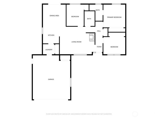 12019 NE 136th Pl Place, Kirkland, WA 98034