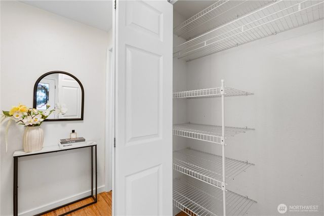 12019 NE 136th Pl Place, Kirkland, WA 98034