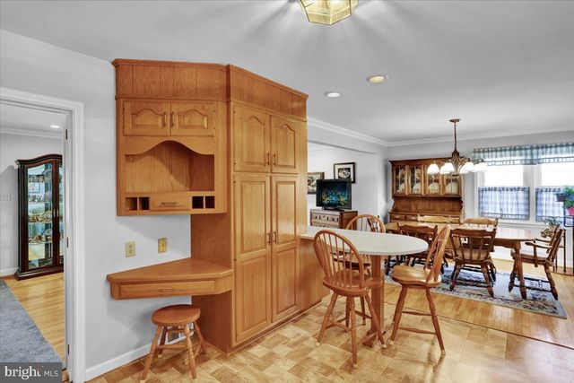 805 JEROME PL, West Lawn, PA 19609