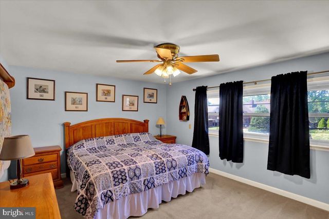 805 JEROME PL, West Lawn, PA 19609