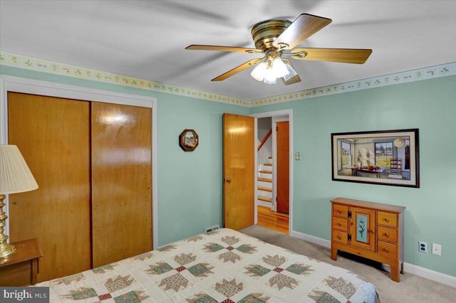 805 JEROME PL, West Lawn, PA 19609