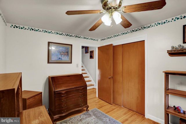 805 JEROME PL, West Lawn, PA 19609
