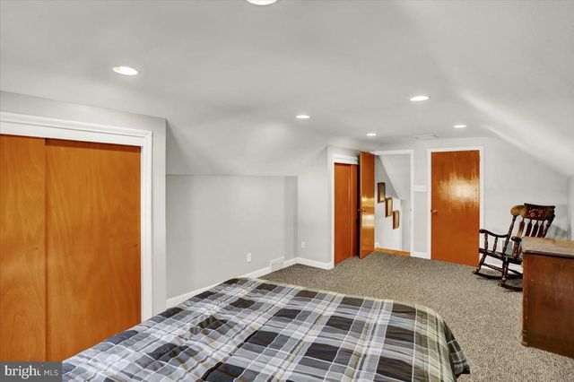 805 JEROME PL, West Lawn, PA 19609