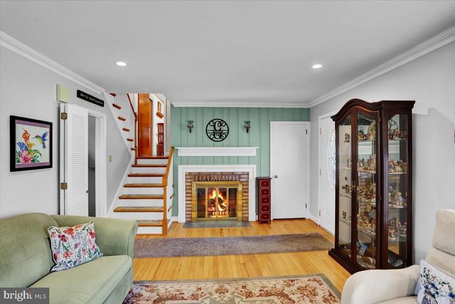 805 JEROME PL, West Lawn, PA 19609