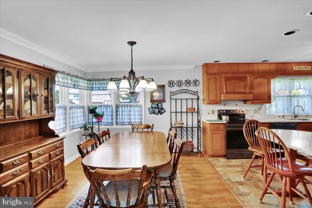 805 JEROME PL, West Lawn, PA 19609