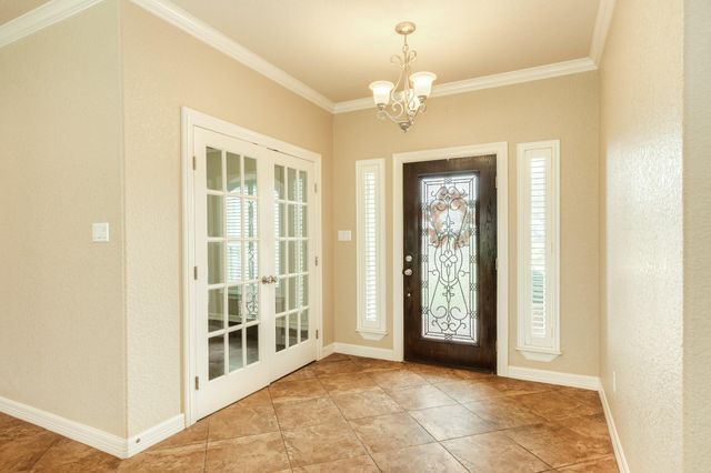 238 Creekside Lane, Lake Jackson, TX 77566