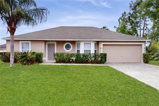 954 DERBYSHIRE DRIVE, Kissimmee, FL 34758