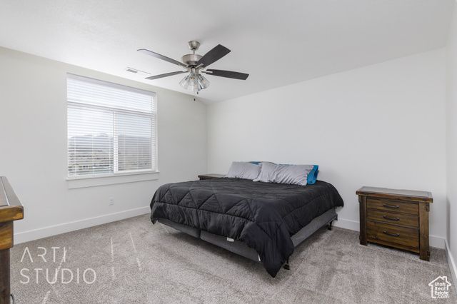790 E RUBY DR, Morgan, UT 84050