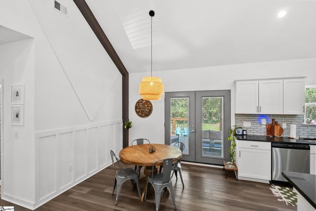 209 Missallie Drive, Clinton, SC 29325